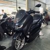 wd_534