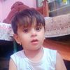 awsakhan8680