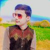 numan.ali948