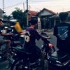 kph_w9stly