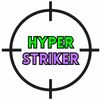 thehyperstriker