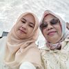 rosdianalipoeng
