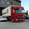 ali.actros6