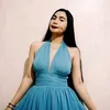 lizliz8005