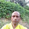 md.ramjan.ali.ram02