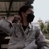 morowali077