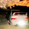 sti_59sti