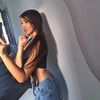 emilymarquez098