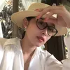 Anhphuong92