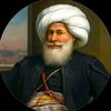 younishabib56