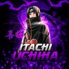 user63618867835434fa