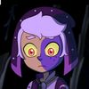 _cookie_41