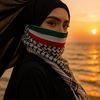 Q🇵🇸