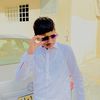 abdulrehmanjut815