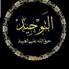 user5091681195906