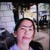 liza68482