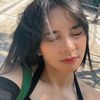 zee_oshi5