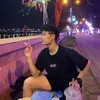 xuan28hb1