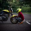 user2759339215650nethuka