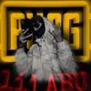 abupubg164