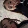 neve._.howe