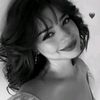 sendes_0