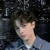 1990_95j