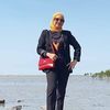 rina68770