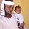 alser.abdullah