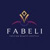 fabeli.fashion.be