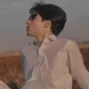 ifa_u