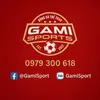 GamiSport