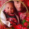 ndaghala49675336001546