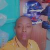mohamedoumarou38