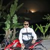 mas_bertwo