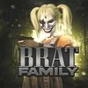 brat_family