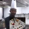 chef.surafel