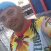 edson.3.d