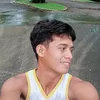 abelardo.majerano