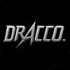 DRACCO✨