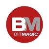 bitmagicc