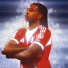 olise.fut1