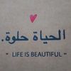 user3161536261360
