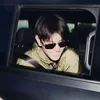 _kimmin11