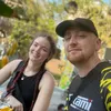 lauren_jake