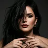 nayrelis.gonzales