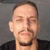 jovitamoreira15