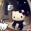 hoi._cute