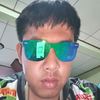 user29078453608370