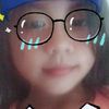 fskgeming